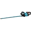 Image de Makita DUH752Z Taille-haie Sans-fil - 18V Li-ion - 750 Mm - Machine Seule