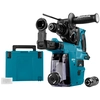 Image de Makita DHR243ZJW Marteau Combiné SDS-Plus À Batterie Li-Ion 18 V Dans Un Coffret Mbox - 2 Ans