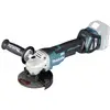 Image de Meuleuse dangle sans fil Makita Makita DGA515 - Winkelschleifer - schnurlos - 125 mm DGA515Z 125 mm 18 V