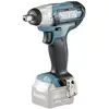 Image de Makita TW141DZ TW141DZ Clé à chocs sans fil 145 Nm 12 V