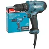 Image de Makita - Perceuse à percussion 320 W Ø 10 mm - HP0300