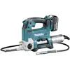 Image de Makita Makita DGP180RT - Fettpresse - schnurlos Ladegerät enthalten DGP180RT Presse à huile sans fil