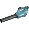 Image de Makita DUB184RF DUB184RF sans fil Souffleur 18 V