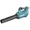 Image de Makita DUB184Z DUB184Z sans fil Souffleur 18 V