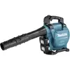 Image de Makita DUB363PT2V DUB363PT2V sans fil Souffleur, Aspirateur avec 2ème batterie, avec chargeur 36 V