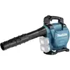 Image de Makita DUB363ZV DUB363ZV sans fil Souffleur, Aspirateur sans batterie, sans chargeur 36 V