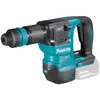 Image de Marteau piqueur SDS-Plus 18V LXT 3,1 J (Produit seul) - MAKITA DHK180Z