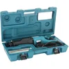 Image de Scie sabre Makita JR3051TK 1200W, 3,3 Kg