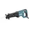 Image de Makita Makita JR3051T - Motorfuchsschwanz - 1200 W Scie sabre JR3051TK 1200 W