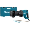 Image de Makita JR3051TK - Scie Sabre Dans Mallette - 1200W