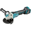 Image de Makita DGA519Z Meuleuse D'angle Sans-fil - 18 V Li-ion - X-Lock - 125 Mm - Brushless - Machine Seule