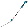Image de Makita DUN500WZ Taille-haie Sur Perche Sans-fil - LXT 18V Li-ion - 500 Mm - Brushless - Machine Seule