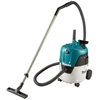 Image de Makita VC2000L Aspirateur De Chantier - 1000 W - 6 Accessoires Inclus - Classe L - 16 L