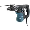Image de Makita SDS-Plus-Marteau combiné 1050 W + mallette