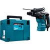 Image de Makita HR3011FCJ Perforateur Burineur - 230 V - SDS-Plus - Mbox - 3,9 J - 1050 W
