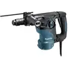 Image de Makita HR3012FCJ SDS-Plus-Marteau combiné 230 V 1050 W + mallette