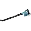 Image de Makita DUB186Z DUB186Z sans fil Souffleur sans batterie, sans chargeur 18 V
