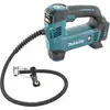 Image de Compresseur Makita DMP180Z DMP180Z 8.3 bar sans batterie
