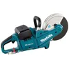 Image de Découpeuse 36V LXT Li-Ion Ø230 mm (Produit seul) - MAKITA DCE090ZX1
