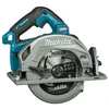 Image de Makita HS003GZ XGT 40 V Max Li-Ion Batterie Scie Circulaire Corps - 190 X 68,5 Mm - Sans Charbon