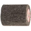 Image de Makita Brosse texture abrasive makita - p-18041
