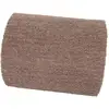Image de Makita Brosse Makita Vlies K120 P-18041 P-18041 1 pc(s)