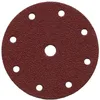 Image de Makita P-31930 Papier abrasif, K80 Grain, 150 mm