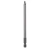 Image de Makita P-67795 Embout cruciforme PH 2 3 pc(s)