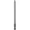 Image de Makita P-67795 Embout cruciforme PH 2 3 pc(s)
