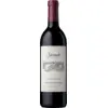 Image de Silverado Cabernet Sauvignon 2018 0.75 l