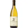 Image de Stag's Leap Wine Cellars Karia Chardonnay 2023