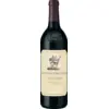 Image de Stag's Leap Wine Cellars Artemis Cabernet Sauvignon 2021