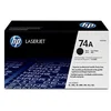 Image de 92274A HP Laserjet 4l Toner Noir