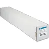 Image de HP - C6019B - Papier couché - 610 mm X 45,7 m - 90 g/ m2 - 1 Rouleau
