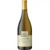 Image de J. Lohr Riverstone Chardonnay 2023