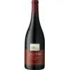 Image de J. Lohr South Ridge Syrah 2023