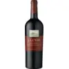 Image de J. Lohr Seven Oaks Cabernet Sauvignon 2021 0.75 l