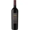 Image de J. Lohr Hilltop Cabernet Sauvignon 2022