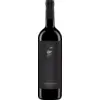 Image de Alma Negra M Blend 2021 0.75 l