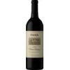 Image de Groth Cabernet Sauvignon 2022 0.75 l
