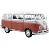 Image de Modèle réduit de voiture Maisto 531956 1:25