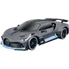 Image de MaistoTech 581515 Bugatti Divo 1:24 Véhicule RC débutant électrique propulsion arrière