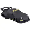 Image de MaistoTech 581533 Porsche 993 RWB 1:24 Véhicule RC débutant électrique Voiture de sport