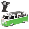 Image de Maisto Tech Voiture Télécommandée 78401 Volkswagen Combi 1:24