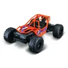 Image de MAISTO TECH R/C - Offroad Series - Voiture Radiocommandée - Pro Series Rock Bouncer - Jouet pour Enfant - pour s'amuser à Piloter à partir de 5 Ans - M82760
