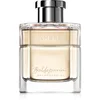 Image de Baldessarini Ambré Eau de Toilette pour homme 90 ml