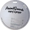Image de Mary'S Prayer