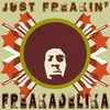 Image de Just Freakin'