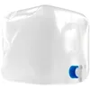 Image de Gsi 20 L WATER CUBE