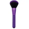 Image de Royal & Langnickel Royal & Lang Moda Poudre Brosse Violet